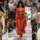 Image for article titled Paris Fashion Week: I Am Woman, Hear Me Dior